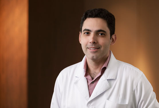 Dr. Sátyro Neto | Urologista em Natal